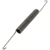 Candy Ressort de porte l=200mm 92483809 - lave-vaisselle