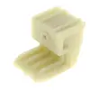 Patte de fixation top - lave-vaisselle Proline