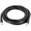 MICHELIN Flexible haute pression 6m pour Nettoyeur haute pression Black & decker