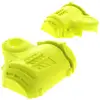 Carter de moteur 5131034881 - coupe bordures ryobi