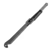 MR.BRICOLAGE Tige reglage hauteur 322869680/0 - tondeuse a gazon