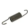 Bosch Ressort de cuve l=150 00621470 - lave-linge