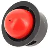 Pompe d'amorçage pour Tondeuse a gazon Greatland - 3665392173540