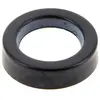 Joint 5131005392 1260440 - nettoyeur haute pression ryobi