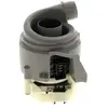 Bosch Pompe cyclage-chauffage 12014980 pour Lave-vaisselle Bosch