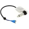 GRIZZLY Pressostat 91096783 pour Nettoyeur haute pression Parkside