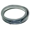 ARTHUR MARTIN Joint de hublot 1327756282, 1327756233 - lave-linge