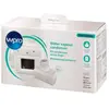 MARQUE Condenseur universel ucd003 484000008815