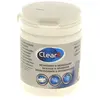 Universal Detartrant lave linge/vaisselle 3 doses