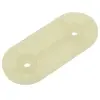 De Dietrich Renfort 31x9707 - lave-vaisselle
