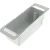 Boite lessive liquide l63b000a7 52x0010 - lave-linge
