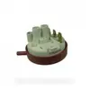 FAURE Pressostat sécurité pour Lave-vaisselle Electrolux 123/98 1528189127