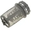 Beko Filtre cylindrique 1740800500 32x4265 - lave-vaisselle
