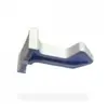 Doigt de verrou pour Lave-Linge WHIRLPOOL 481241719193