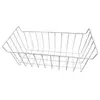 Panier pour Congélateur Electrolux 2914551003