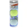 Electrolux Balle pour seche-linge par 2 edball