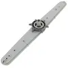 Beko - Bras de lavage superieur 1745300400 - lave-vaisselle