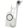 Villeroy & Boch Repartiteur d'eau + débimètre c00256546 - lave-vaisselle