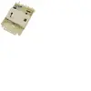 Module de puissance 81452643 - lave-linge candy