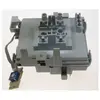 Module de gestion de puissance pour Lave-vaisselle Beko 1899610151