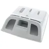 Whirlpool Boite a produits 481010424468 c00324273 - lave-linge