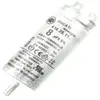 Brandt Condensateur 8µf 450v 6531420 5724750 - seche-linge