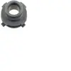 Colonne pulverisateur bras inferieur - lave-vaisselle haier