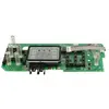 Module d'affichage 807695228/5 - lave-linge electrolux