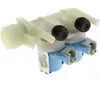 Indesit Electrovanne 2 voies c00110333 c00110333 origine - lave-linge