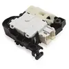 Sécurité de porte 2849660200 2849660500 - lave-linge beko