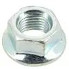 Ecrou de turbine 6021-001201 - seche-linge samsung