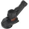 Carter de moteur 90626114-01 pour Coupe bordures Black & decker