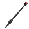 Lance f016f05135 pour Nettoyeur haute pression Bosch
