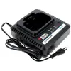 Chargeur 36v 90616337-01 pour Coupe bordures Black & decker