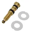 Piece de rechange + joints 2.883-994.0 pour Nettoyeur haute pression K...