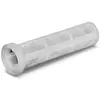 Filtre arrivee deau 5.731-598.0 - Nettoyeur haute pression Karcher - F...