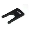 Bride de poignee 5.037-185.0 pour Nettoyeur haute pression Karcher