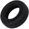 Joint a levres 6.365-340.0 pour Nettoyeur haute pression Karcher