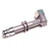 Sortie haute-pression 9.013-435.0 pour Nettoyeur haute pression Karche...