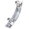 Bosch Charniere de hublot, 00625486 pour Lave-linge Bosch