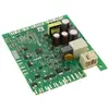 Module de commande 49115290 - lave-vaisselle Rosieres