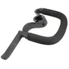 Poignee 5131037356 pour Coupe bordures Ryobi