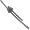 Durite + joint de reservoir 450186101128 pour Tronconneuse Einhell