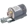 Bosch Antiparasite adaptable 0,47µf, 00623842 pour Lave-linge Bosch