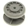Brandt Axe de roue as0042242 as0033406 - lave-vaisselle