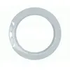 Cerclage hublot exterieur 18006699 - lave-linge bosch