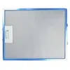 Scholtes Filtre graisse metal 320x260 pour Hotte Scholtes