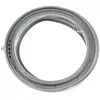 Whirlpool Soufflet de hublot 481010632436 pour Lave-linge Whirlpool