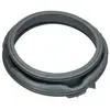Samsung Soufflet de hublot dc64-03988c pour Lave-linge Samsung