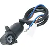 Interrupteur 4.744-168.0 pour Nettoyeur haute pression Karcher